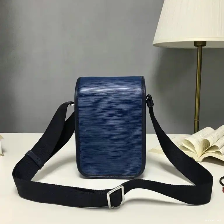 Brother Sam 19T1L0237 Bags LV 0613
